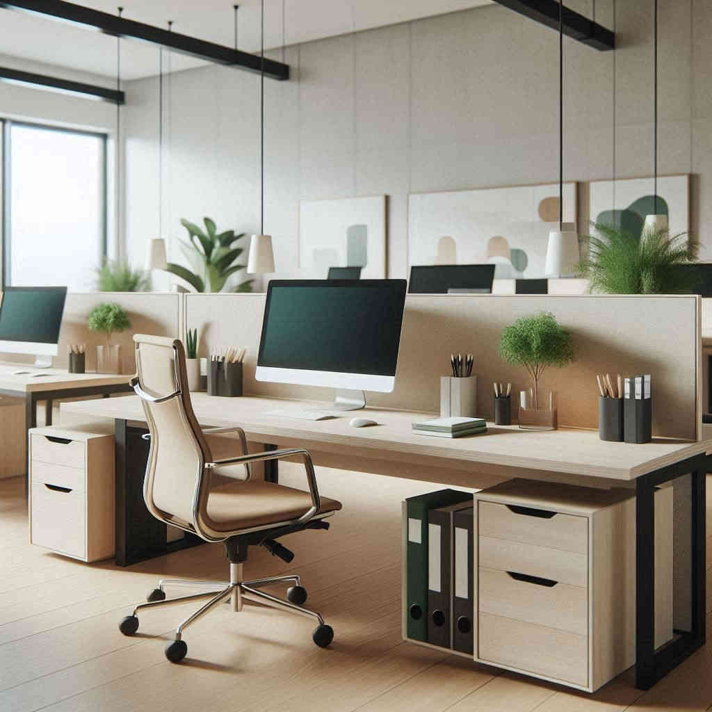 招商银行大厦文章配图