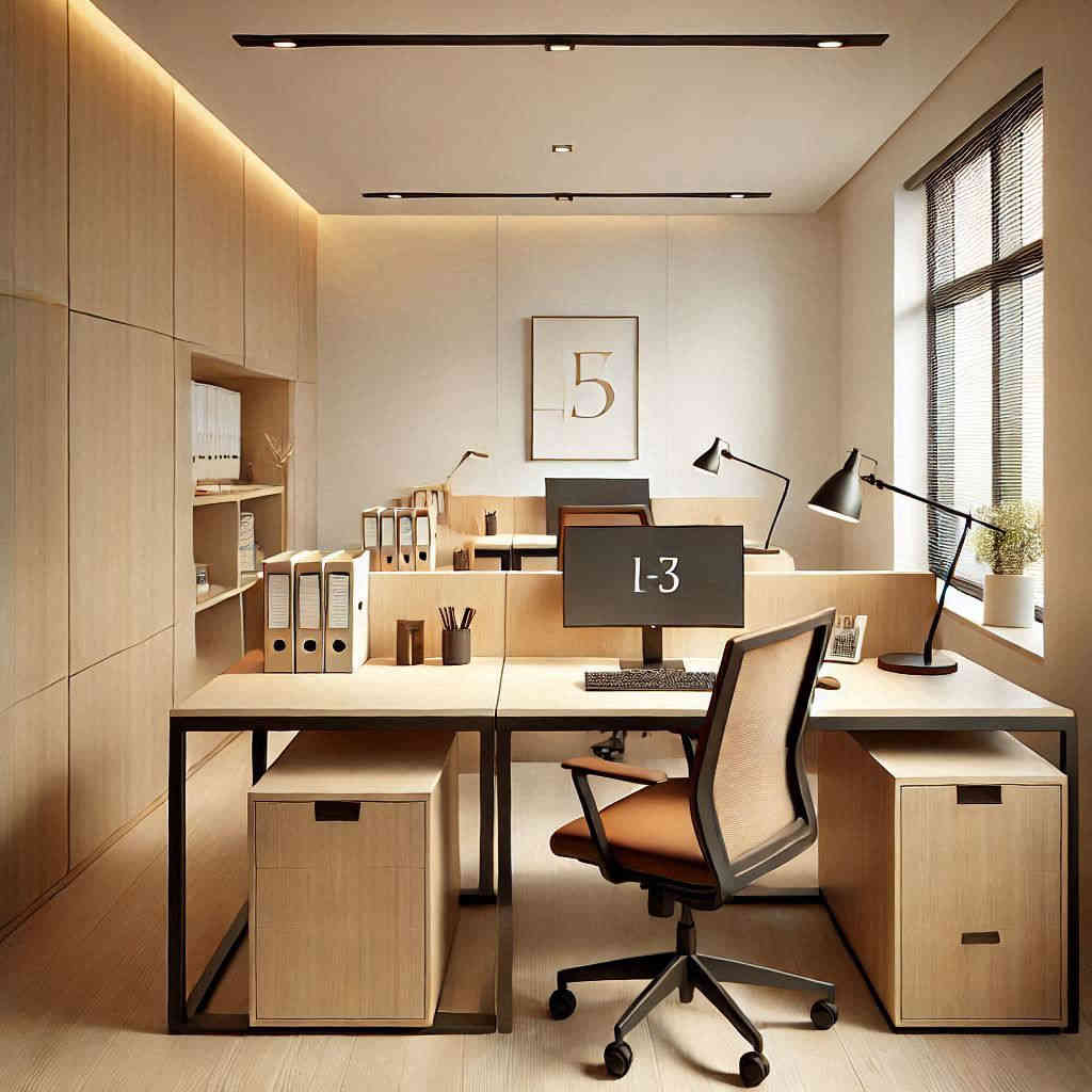 招商银行大厦文章配图