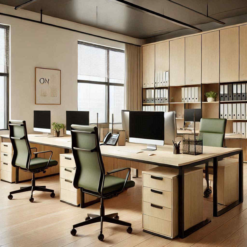 招商银行大厦文章配图