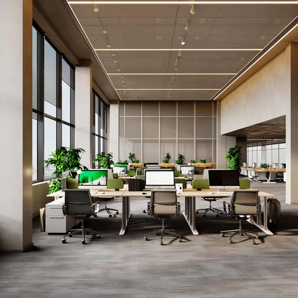 招商银行大厦文章配图