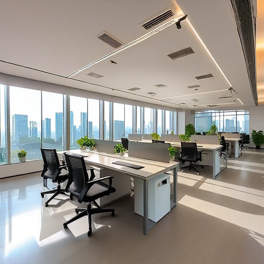 招商银行大厦文章配图