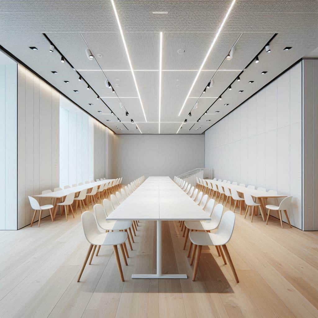 招商银行大厦文章配图