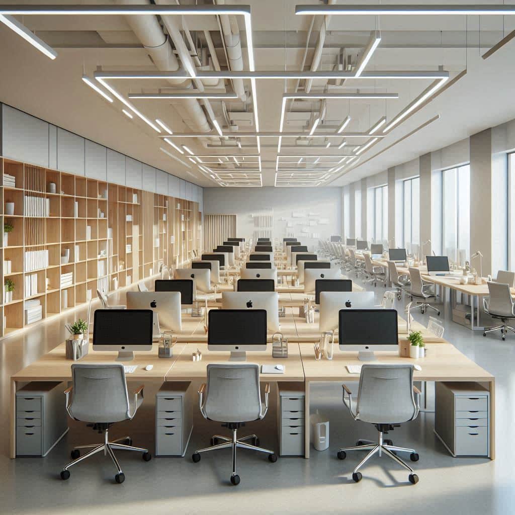 招商银行大厦文章配图