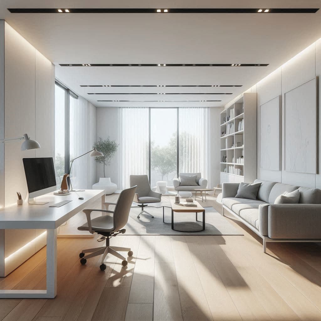 招商银行大厦文章配图