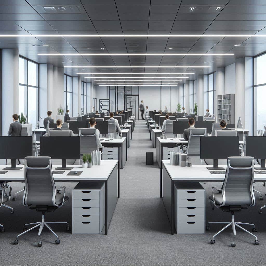 招商银行大厦文章配图