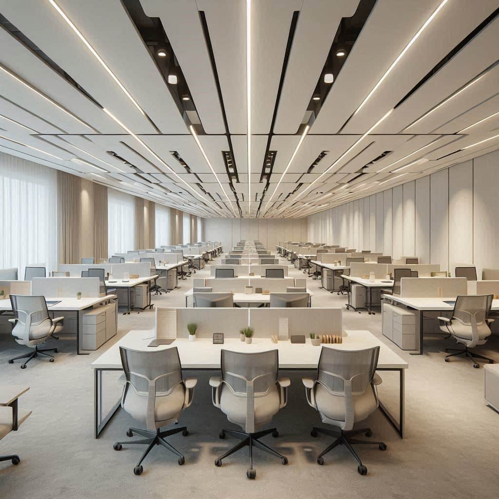 招商银行大厦文章配图