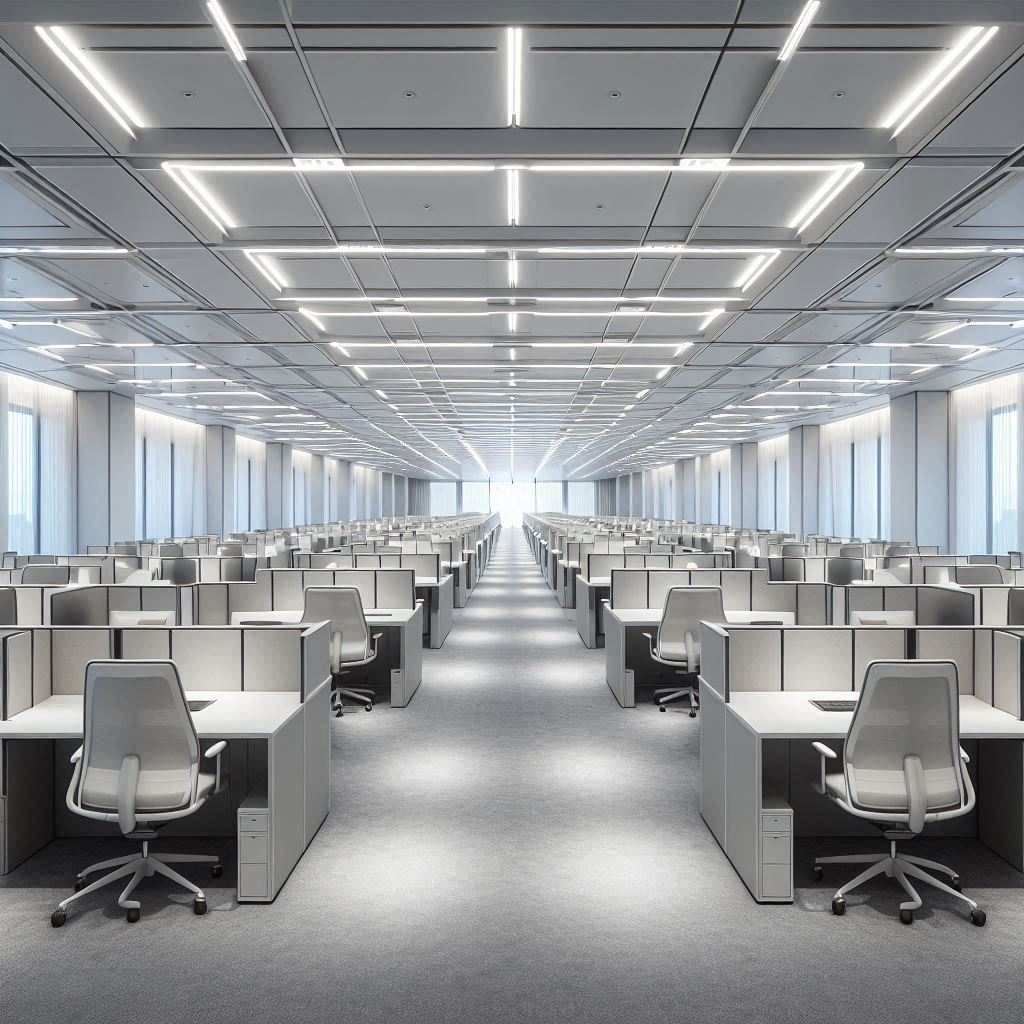 招商银行大厦文章配图
